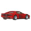 Коллекционная машинка Hot Wheels «Премиальная Автокультура» 1:64 Коллекционная машинка Hot Wheels «Премиальная Автокультура» 1:64