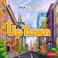Joc de masă „UpTown”