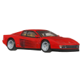 Коллекционная машинка Hot Wheels «Премиальная Автокультура» 1:64 Коллекционная машинка Hot Wheels «Премиальная Автокультура» 1:64