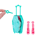 Игровой набор Monster High Skulltimate Secrets «Лагуна Блю», с аксессуарами Игровой набор Monster High Skulltimate Secrets «Лагуна Блю», с аксессуарами