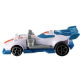 Mașinuță Hot Wheels din serialul animat „Hot Wheels. Let’s Race!” 1:32 (as.) Mașinuță Hot Wheels din serialul animat „Hot Wheels. Let’s Race!” 1:32 (as.)