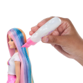 Кукла Barbie «Блестящие волосы» Кукла Barbie «Блестящие волосы»