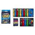 UNO Liar’s™ UNO Liar’s™