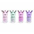 Martinelia Ojă „Coroană”, 4 culori Martinelia Ojă „Coroană”, 4 culori