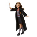 Figurină „Hermione Granger” Figurină „Hermione Granger”