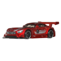 Set din 6 mașinuțe Hot Wheels „Silver Series” 1:64 Set din 6 mașinuțe Hot Wheels „Silver Series” 1:64