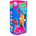 Jucărie antistres „Slime: Parfumat” în ass. Jucărie antistres „Slime: Parfumat” în ass.