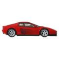 Коллекционная машинка Hot Wheels «Премиальная Автокультура» 1:64 Коллекционная машинка Hot Wheels «Премиальная Автокультура» 1:64