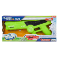 Pistol cu apă electric Hydro Volt „X50”, 2 modele Pistol cu apă electric Hydro Volt „X50”, 2 modele