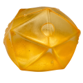 Cubul antistres „Needoh: Diamant”, 6×6×6 cm Cubul antistres „Needoh: Diamant”, 6×6×6 cm