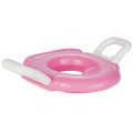 Scaunel WC p/u copii Scaunel WC p/u copii