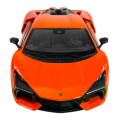 Коллекционный автомобиль Lamborghini Revuelto 1:24 Welly