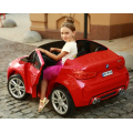 Машина BMW X6M, Аккумулятор 12V7AH, 2 мотора 35W, EVA колеса, кожаные сидения Машина BMW X6M, Аккумулятор 12V7AH, 2 мотора 35W, EVA колеса, кожаные сидения