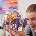 Joc puzzle „Labirint: Obstacole” Joc puzzle „Labirint: Obstacole”