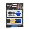 Set de săgeți pentru darts „Deluxe”, 2 modele Set de săgeți pentru darts „Deluxe”, 2 modele