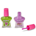 Martinelia Set de oje, 3 modele Martinelia Set de oje, 3 modele