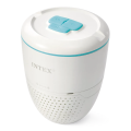 INTEX Анализатор воды для отслеживания pH и ORP (уровень хлора), с WiFi INTEX Анализатор воды для отслеживания pH и ORP (уровень хлора), с WiFi