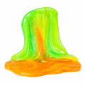 Jucărie antistres „Slime: Cactus” în ass. Jucărie antistres „Slime: Cactus” în ass.