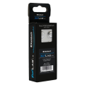 Steinbach Pastile DPD N°1 (5х10 buc.) Steinbach Pastile DPD N°1 (5х10 buc.)