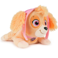 Jucărie din pluș „Patrula Cățelușilor: Skye” 20 cm Jucărie din pluș „Patrula Cățelușilor: Skye” 20 cm