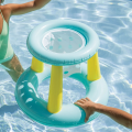 INTEX Набор для игры на воде «Баскетбол» 86х64 см, корзина и мяч, 6+ INTEX Набор для игры на воде «Баскетбол» 86х64 см, корзина и мяч, 6+