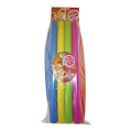 Cerc Hoola Hoop (mijlociu)
