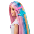 Кукла Barbie «Блестящие волосы» Кукла Barbie «Блестящие волосы»
