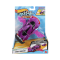 Mașinuță Hot Wheels din serialul animat „Hot Wheels. Let’s Race!” 1:32 (as.) Mașinuță Hot Wheels din serialul animat „Hot Wheels. Let’s Race!” 1:32 (as.)