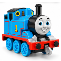Locomotivă metalică „Thomas și prietenii săi”