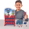 Set de joc Paw Patrol