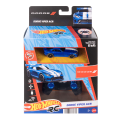 Mașinuță cu telecomandă Hot Wheels RC Dodge Viper ACR, 1:64 Mașinuță cu telecomandă Hot Wheels RC Dodge Viper ACR, 1:64