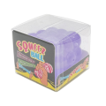 Антистресс-куб «Needoh: Magic Bubble Cube», 5×5×5 см, фиолетовый Антистресс-куб «Needoh: Magic Bubble Cube», 5×5×5 см, фиолетовый