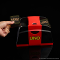Автоматический шаффлер для карт UNO Championship Series Автоматический шаффлер для карт UNO Championship Series