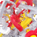 Joc puzzle „Labirint” Joc puzzle „Labirint”