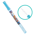 Baloane de săpun „Patrula Cățelușilor” 118 ml Baloane de săpun „Patrula Cățelușilor” 118 ml