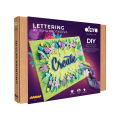 Tablou 3D cu plastilină aerată Air Clay 30×40 сm – CREATE Tablou 3D cu plastilină aerată Air Clay 30×40 сm – CREATE