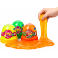 Jucărie antistres „Slime crocant” în ass. Jucărie antistres „Slime crocant” în ass.