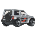 Set mașinuțe Hot Wheels 1:64 „Streets of Japan” 6 buc. Set mașinuțe Hot Wheels 1:64 „Streets of Japan” 6 buc.