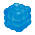 Cubul antistres „Needoh: Magic Bubble Cube”, 5×5×5 cm, albastru Cubul antistres „Needoh: Magic Bubble Cube”, 5×5×5 cm, albastru