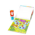 Melissa și Doug „Stickere vesele” în assortiment