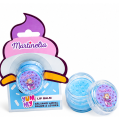 Martinelia balsam de buze „Lumea fermecată”, 3 modele