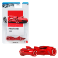 Mașinuță colecționabilă Hot Wheels Pantone 1:64, în ass. Mașinuță colecționabilă Hot Wheels Pantone 1:64, în ass.