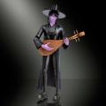 Set figurine K-Pop Vânătorii de demoni „Rumi și Jinu: Bătălia finală”, 2 buc. Set figurine K-Pop Vânătorii de demoni „Rumi și Jinu: Bătălia finală”, 2 buc.