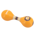 Maracas „Leu” Maracas „Leu”