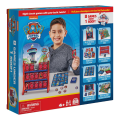 Set de joc Paw Patrol