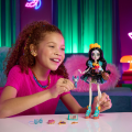 Игровой набор Monster High «Скелита Калаверас», с аксессуарами