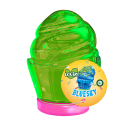 Jucărie antistres „Slime: Cupcake” în ass. Jucărie antistres „Slime: Cupcake” în ass.