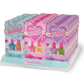 Martinelia Set de oje, 3 modele Martinelia Set de oje, 3 modele