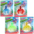Липкий осьминог – Sticky Octopus, (асс.) Липкий осьминог – Sticky Octopus, (асс.)