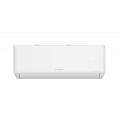 Conditioner Hyundai HYAC-09CHSD/TP21I R32 Wi-Fi Smart Air PRO